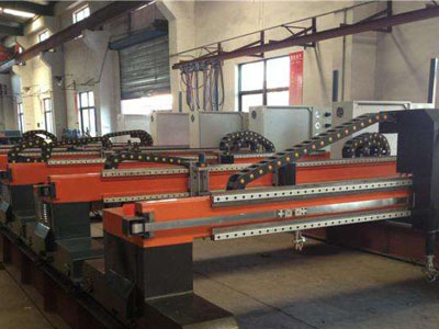 方矩管技術(shù)工藝