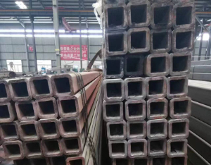 q345d無(wú)縫方管